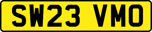 SW23VMO