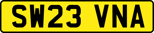 SW23VNA