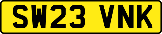 SW23VNK