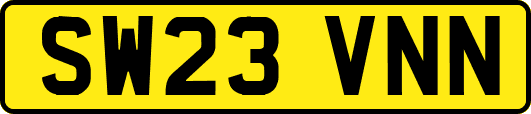 SW23VNN