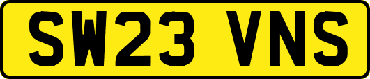 SW23VNS