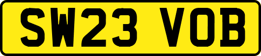 SW23VOB