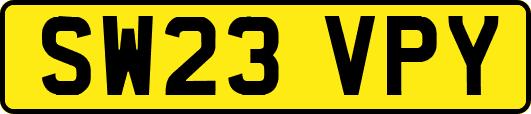 SW23VPY