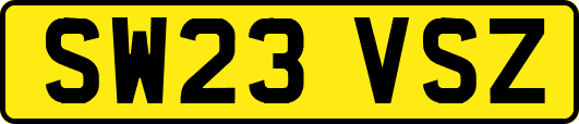 SW23VSZ