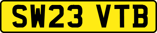 SW23VTB