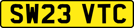 SW23VTC