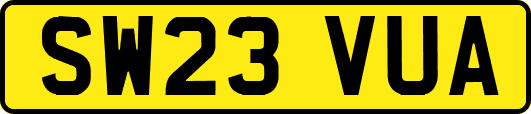 SW23VUA