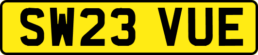 SW23VUE