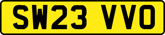 SW23VVO