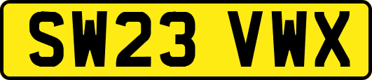 SW23VWX