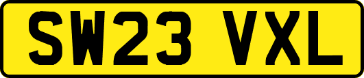 SW23VXL
