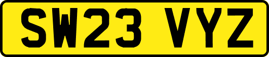 SW23VYZ