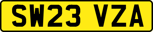 SW23VZA