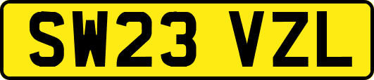 SW23VZL