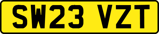 SW23VZT