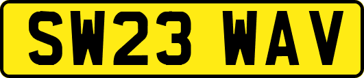 SW23WAV