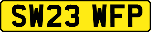 SW23WFP