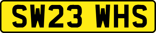 SW23WHS