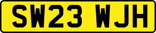 SW23WJH