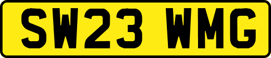 SW23WMG