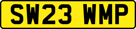 SW23WMP