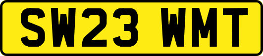 SW23WMT