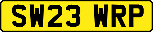 SW23WRP
