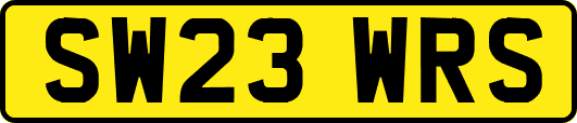 SW23WRS