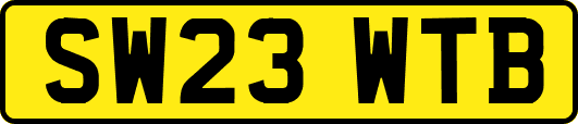 SW23WTB