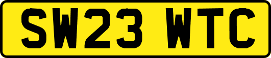 SW23WTC