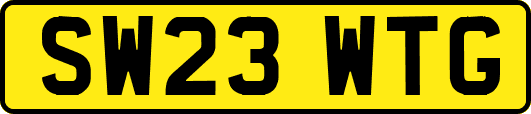 SW23WTG