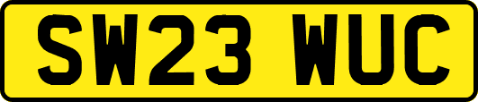 SW23WUC