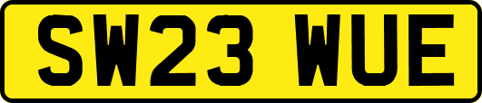 SW23WUE