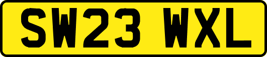 SW23WXL