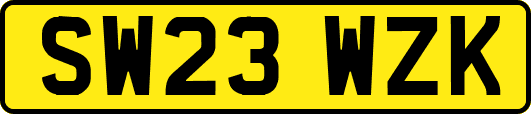 SW23WZK