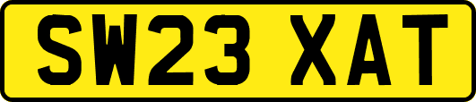 SW23XAT