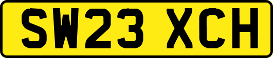 SW23XCH