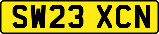 SW23XCN