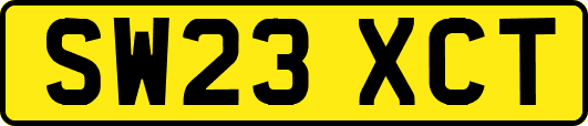 SW23XCT