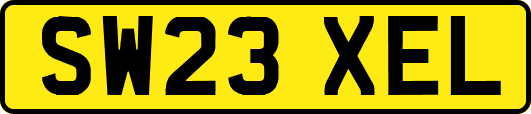 SW23XEL