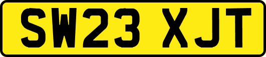 SW23XJT