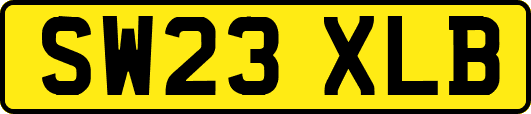 SW23XLB