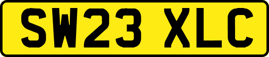 SW23XLC