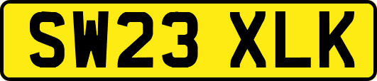 SW23XLK