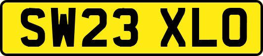 SW23XLO