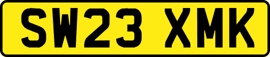 SW23XMK