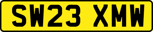 SW23XMW