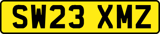 SW23XMZ