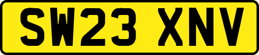 SW23XNV