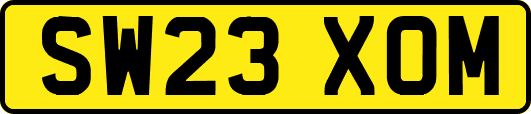 SW23XOM